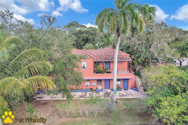 12287 NE 7th Ave 4, North Miami, FL 33161