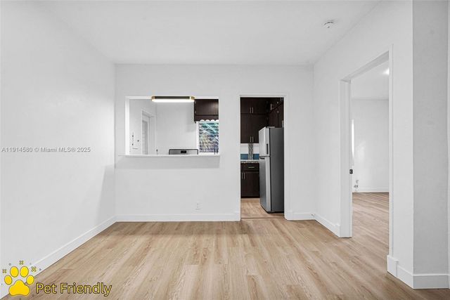 12287 NE 7th Ave 4, North Miami, FL 33161