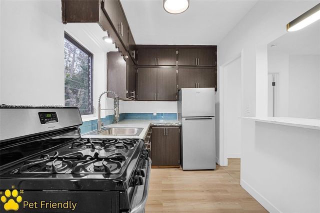 12287 NE 7th Ave 4, North Miami, FL 33161