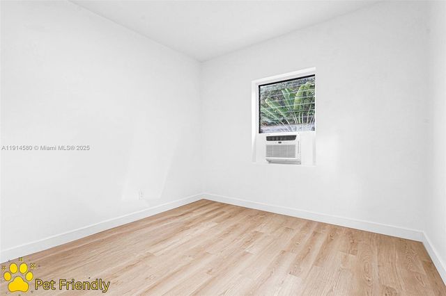 12287 NE 7th Ave 4, North Miami, FL 33161