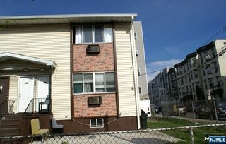 233 Straight, Paterson, NJ 07501