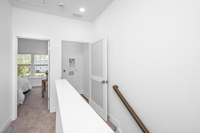 402 Gravy Train Street, Charleston, SC 29414