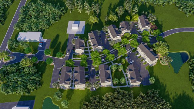 402 Gravy Train Street, Charleston, SC 29414