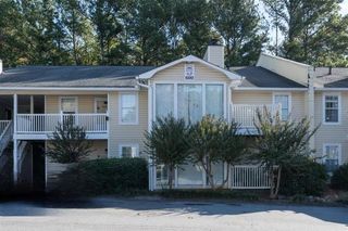 602 AUGUSTA Drive, Marietta, GA 30067