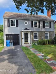 23 Home Avenue, Albany, NY 12208