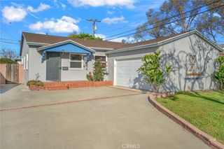 18405 Haas Avenue, Torrance, CA 90504