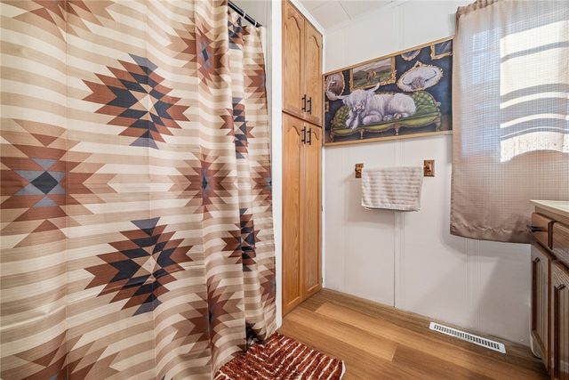 684 CR 9204, Alpena, AR 72611