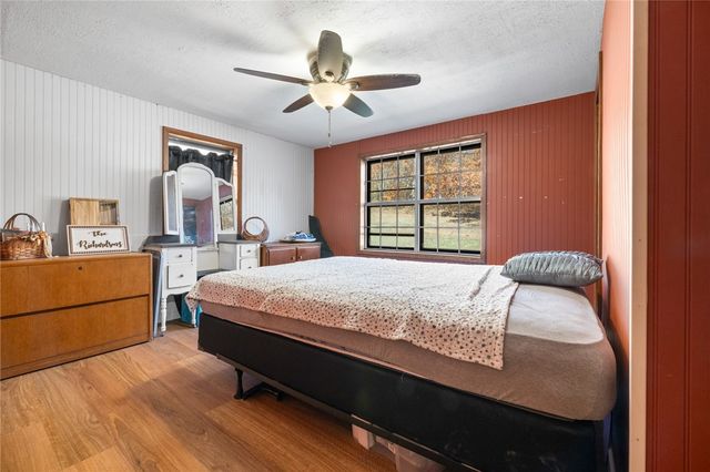 684 CR 9204, Alpena, AR 72611