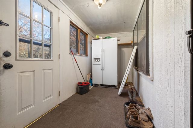 684 CR 9204, Alpena, AR 72611