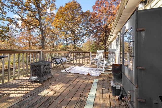 684 CR 9204, Alpena, AR 72611