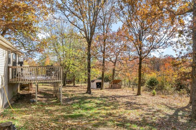 684 CR 9204, Alpena, AR 72611