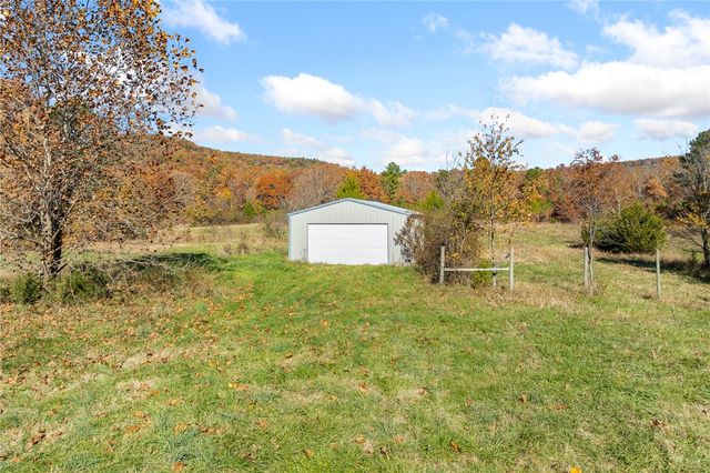 684 CR 9204, Alpena, AR 72611