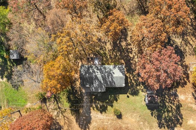 684 CR 9204, Alpena, AR 72611