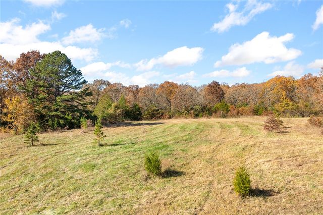 684 CR 9204, Alpena, AR 72611