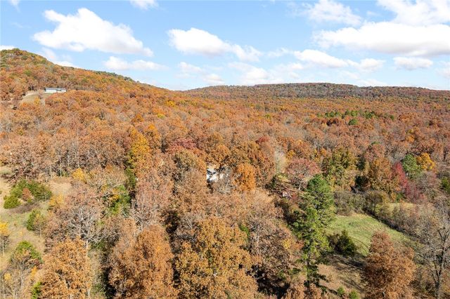 684 CR 9204, Alpena, AR 72611