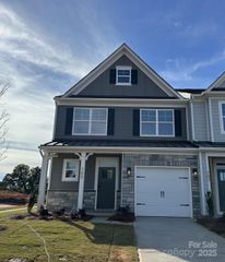 103 Viburnum Road, Waxhaw, NC 28173