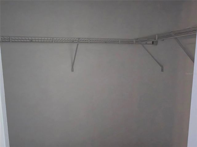 3158 RODRICK CIRCLE, Orlando, FL 32824