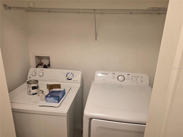 3158 RODRICK CIRCLE, Orlando, FL 32824