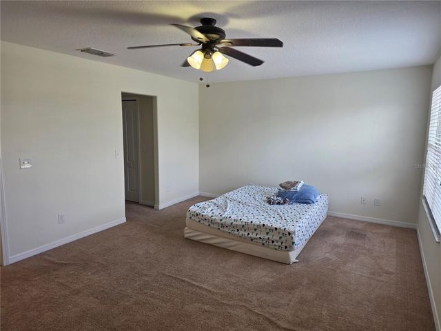 3158 RODRICK CIRCLE, Orlando, FL 32824