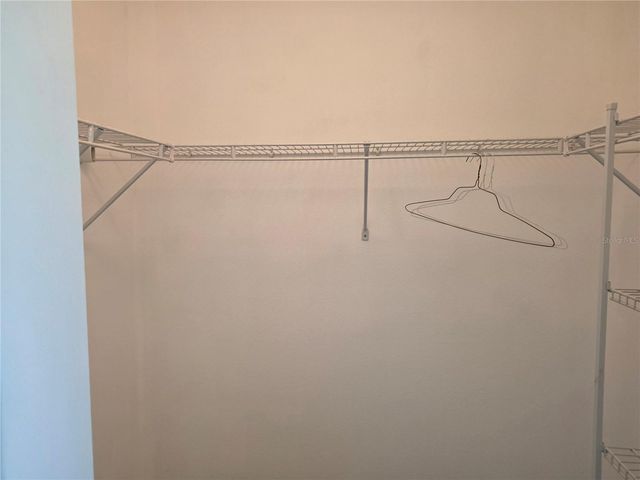 3158 RODRICK CIRCLE, Orlando, FL 32824