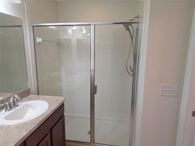 3158 RODRICK CIRCLE, Orlando, FL 32824