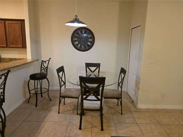 3158 RODRICK CIRCLE, Orlando, FL 32824