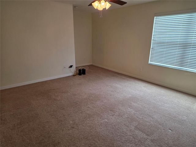 3158 RODRICK CIRCLE, Orlando, FL 32824