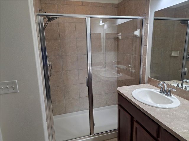 3158 RODRICK CIRCLE, Orlando, FL 32824