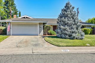 7517 Greenglen Ave, Citrus Heights, CA 95610