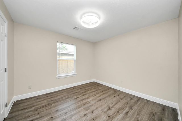 7066 Villa Street A, Houston, TX 77061