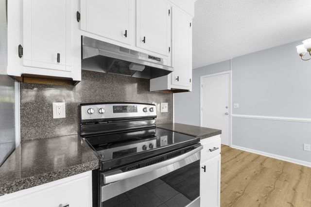 117 Sonia Drive, Ladson, SC 29456