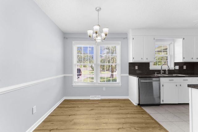 117 Sonia Drive, Ladson, SC 29456