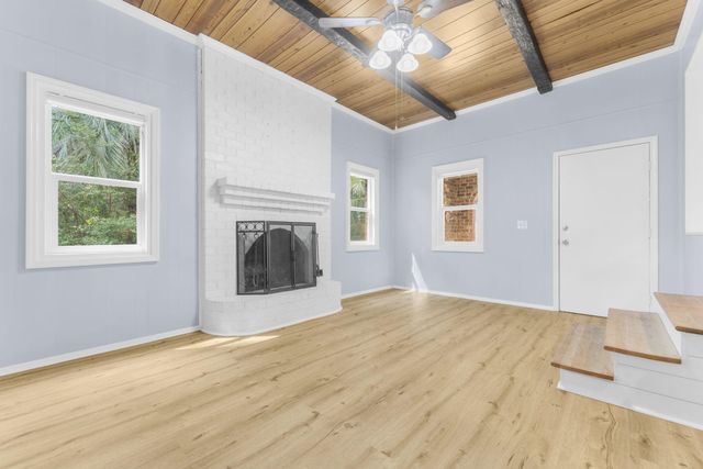 117 Sonia Drive, Ladson, SC 29456
