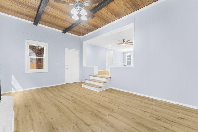117 Sonia Drive, Ladson, SC 29456