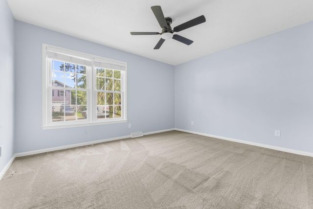 117 Sonia Drive, Ladson, SC 29456