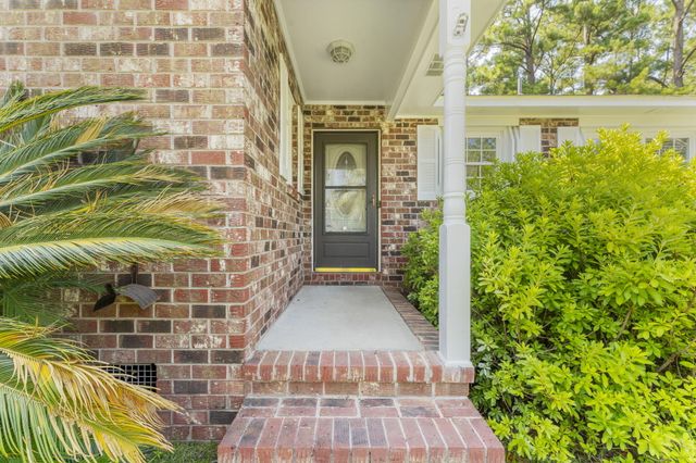 117 Sonia Drive, Ladson, SC 29456