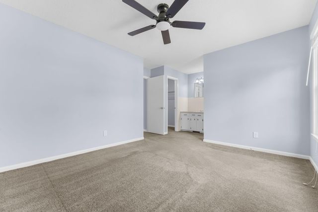 117 Sonia Drive, Ladson, SC 29456