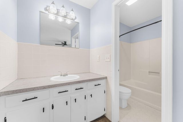 117 Sonia Drive, Ladson, SC 29456