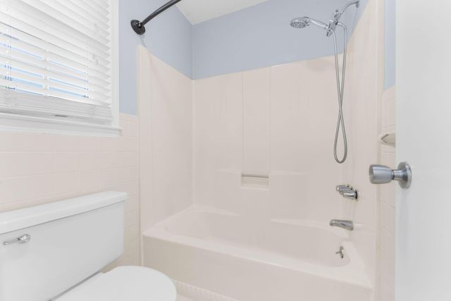 117 Sonia Drive, Ladson, SC 29456