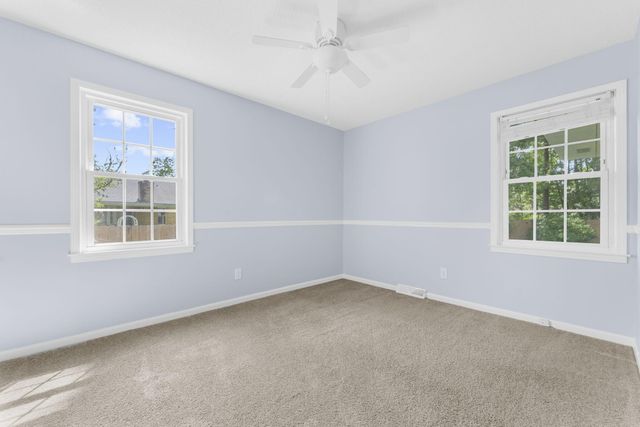 117 Sonia Drive, Ladson, SC 29456