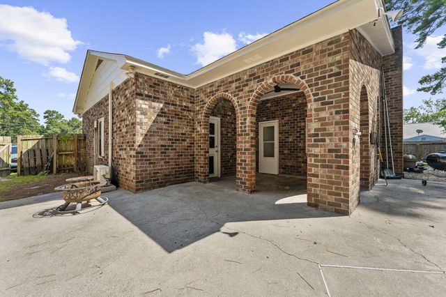 117 Sonia Drive, Ladson, SC 29456