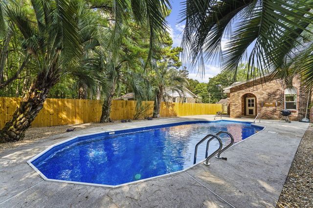 117 Sonia Drive, Ladson, SC 29456