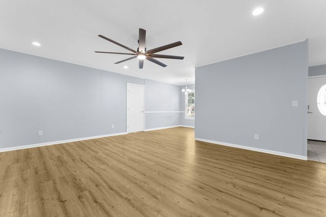 117 Sonia Drive, Ladson, SC 29456