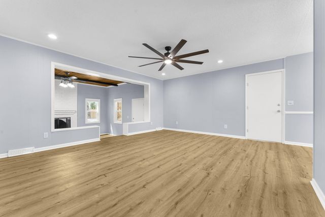 117 Sonia Drive, Ladson, SC 29456