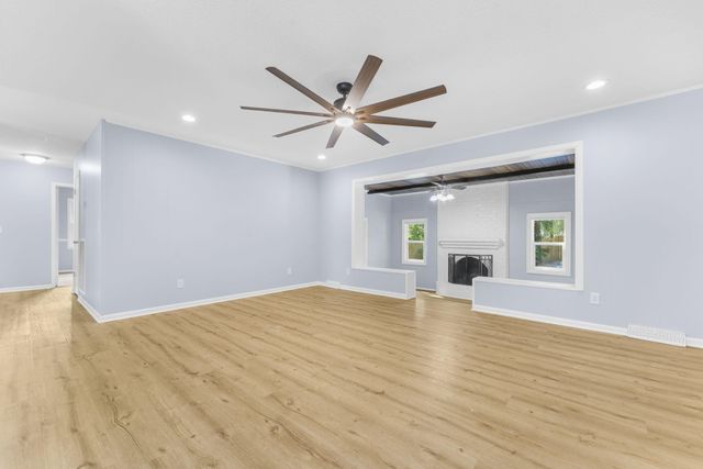 117 Sonia Drive, Ladson, SC 29456