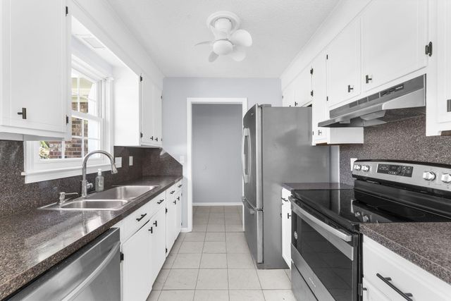 117 Sonia Drive, Ladson, SC 29456