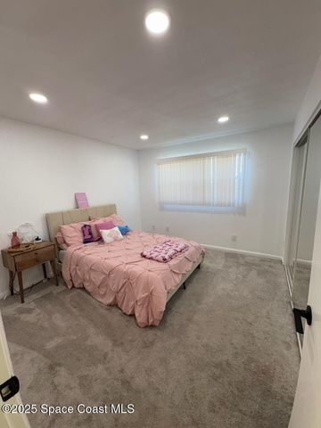 1005 Knox Mcrae Drive A-201, Titusville, FL 32780