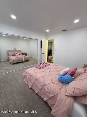 1005 Knox Mcrae Drive A-201, Titusville, FL 32780