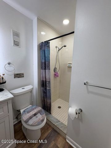 1005 Knox Mcrae Drive A-201, Titusville, FL 32780