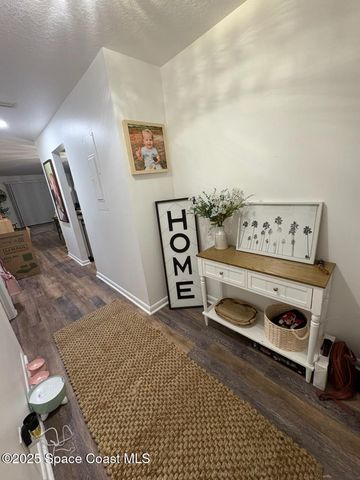 1005 Knox Mcrae Drive A-201, Titusville, FL 32780